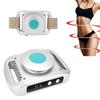 2025 Professional Cryolipolysis Fat Freezing Machine -8°C Body Slimming Weight Loss Device for Women