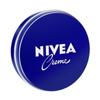 German Nivea Cream 30 Ml * 5 Pcs