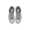 Спортивная обувь Air Jordan Flight Origin 4 Серый/Зеленый 921196-017