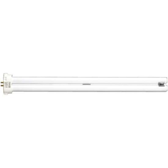 Toshiba Lighting & Technology Компактная люминесцентная лампа, лампа FHP, 32 Вт, дневной белый