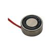 CNC Tool Suction Cup Electromagnet, DC12V/24V, P20/15 Specs
