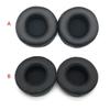 Сменные амбушюры для Skullcandy HESH 2.0 Hesh2 Hesh1 1.0 Мягкие поролоновые подушечки Амбушюры Аксессуары для наушников