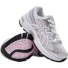 ASICS Gel 1130 Low top Kids' Running Shoes White Kids' 1204A170-103