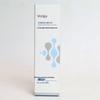 Fu'erjia Blue Copper Peptide Hydrating & Repairing Toner