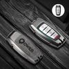 2021 Great Wall Cannon Key Cover for Commercial, Passenger, Off-Road, and Pickup Remote