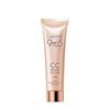 LAKMÉ 9 To 5 CC Cream Mini, Beige, SPF 30, 9g