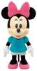 Персонаж Диснея DIYTOWN Кукла Минни Маус DD-02
