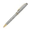 Шариковая ручка Pilot PILOT Granse, мраморно-серый BGRC-1MR-MAGY