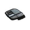 967302W000 for Hyundai Santa Fe Steering Wheel Switches Volume Button