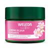 Weleda Crème De Jour Lissante Rose Musquée & Thé Blanc 40ml