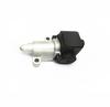 For Idle Air Control Valve-3515023500