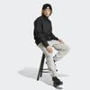 Унисекс DAily Brushed Pants Iy4125 A Szn Fl Pt Флисовые брюки свободного кроя