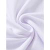Европейский размер Футболка для девочек с принтом сердца Мама и ребенок Модная Универсальная и Удобная