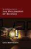 The An Introduction To the Philosophy of Science Book