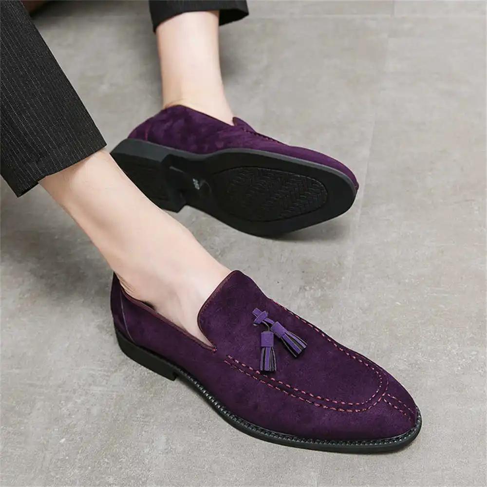 Мода Жениться Осень-весна Принадлежности для гольфа Ботинки для ходьбы Кроссовки Мужская весенне-осенняя обувь Спортивный образ жизни Дизайнерские лоферы Tenia