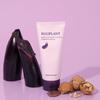 Eggplant Clearing Mud Cream Mask 100ml