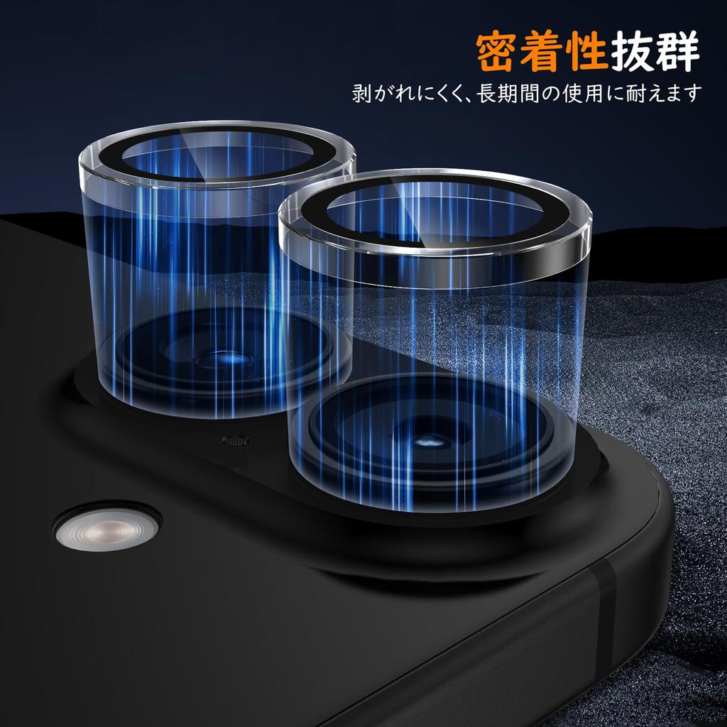 Крышка объектива для iPhone Plus Защита камеры 9H Закаленное стекло Алюминиевый сплав Пленка для камеры iPhone Ударопрочная Защита от передержки Черная рамка Ультра