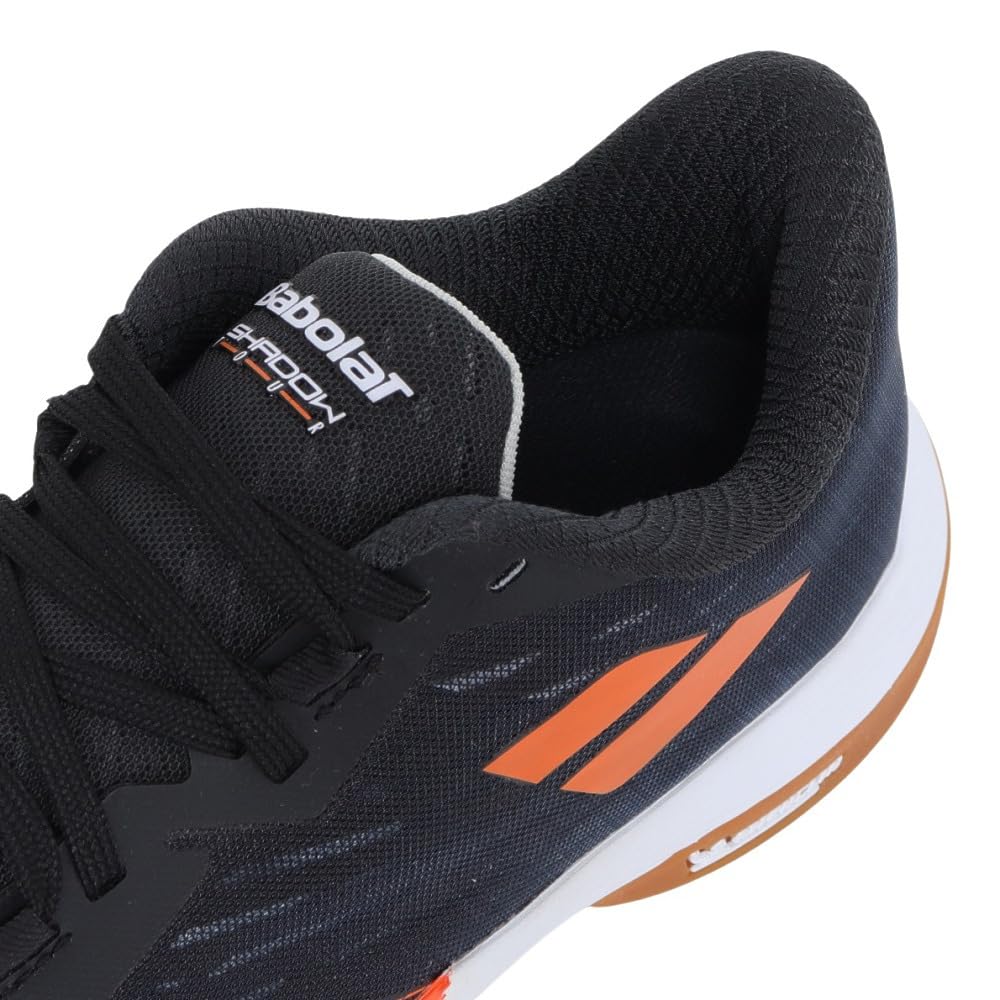 Babolat SHADOW TOUR 5M Shadow Tour
