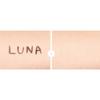 Luna Pro Perfecting Stick Concealer 6 г, нет. 1 Светло-бежевый, 4 шт.