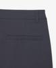 Мужские брюки-джоггеры для гольфа LACOSTE Xh0052-56G S5T