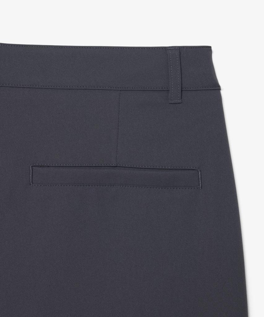 Мужские брюки-джоггеры для гольфа LACOSTE Xh0052-56G S5T
