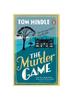 Книга The Murder Game : A Gripping Murder Mystery from the Author of A Fatal Crossing
