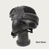 Youth Tactical Helmet