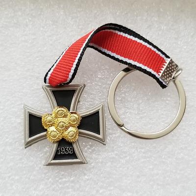 Россия СССР Значок металлический значок Сувенирная коллекция КГБ CCCP