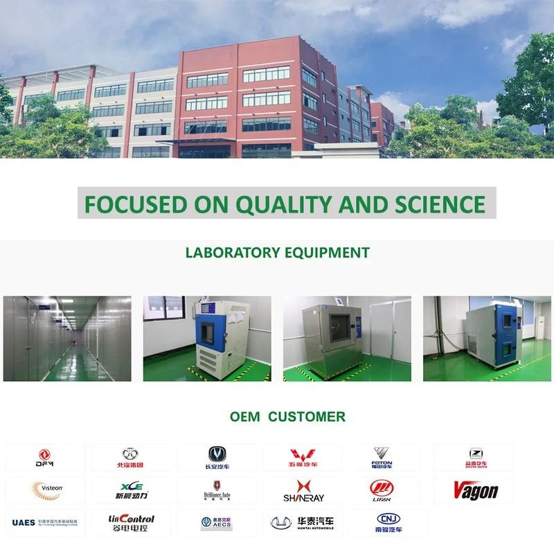 2.0T GWM HAVAL H5 BAIC D80 ZOTYE SR9/T700/T600 LEOPAARD CS10 SOUEAST DX7 Катушка зажигания SMW251371 Для моделей двигателей 4G63S4T