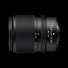 Nikon Объектив NIKKOR Z DX 18-140 мм f/3.5-6.3 VR