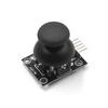 Для Arduino Dual-Axis XY Joystick Module более высокое качество управления джойстиком Ps2