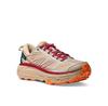 Кроссовки Hoka Mafate Speed 2