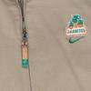 Nike Sb X Jarritos Padded Jacket Asia Sizing DV9066-247