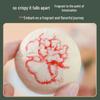 Специальные кондитерские изделия Quanfu Лоян