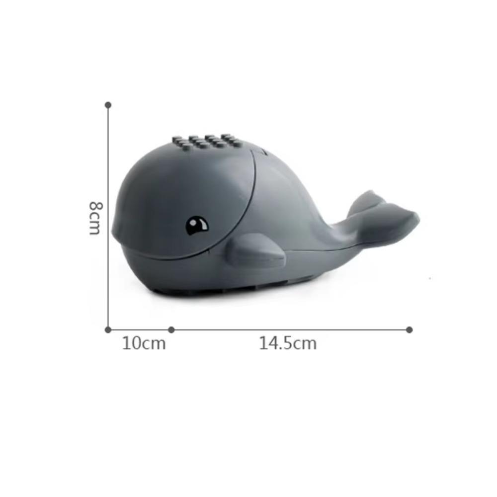 Средневековый MOC Боевой конь Строительные блоки Волк Рыцарь Фигурка Монстр Дикое животное Лиса Жираф Воробей Ворона Панда Модель Кирпич Игрушка K055