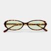 Bonikeullaideu Pixie Tortoise & Green Tint