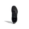 adidas Asweetrain Обувь 'Черный' FW1662