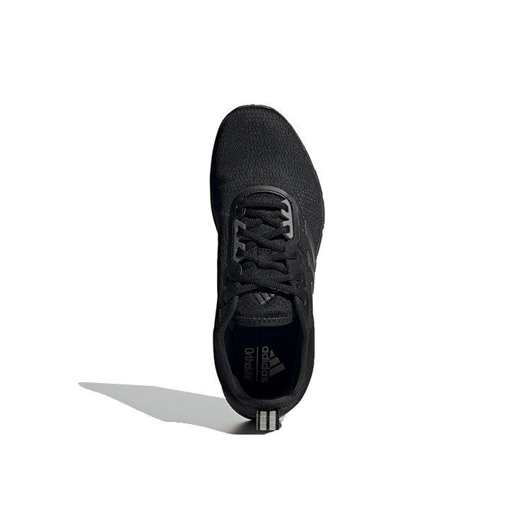 adidas Asweetrain Обувь 'Черный' FW1662