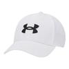 Under Armour Мужская спортивная кепка Blitzing 1376700