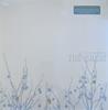 LP Пластинка SHINS - Oh, Inverted World SP1415 Sub Pop 2021 US Рок