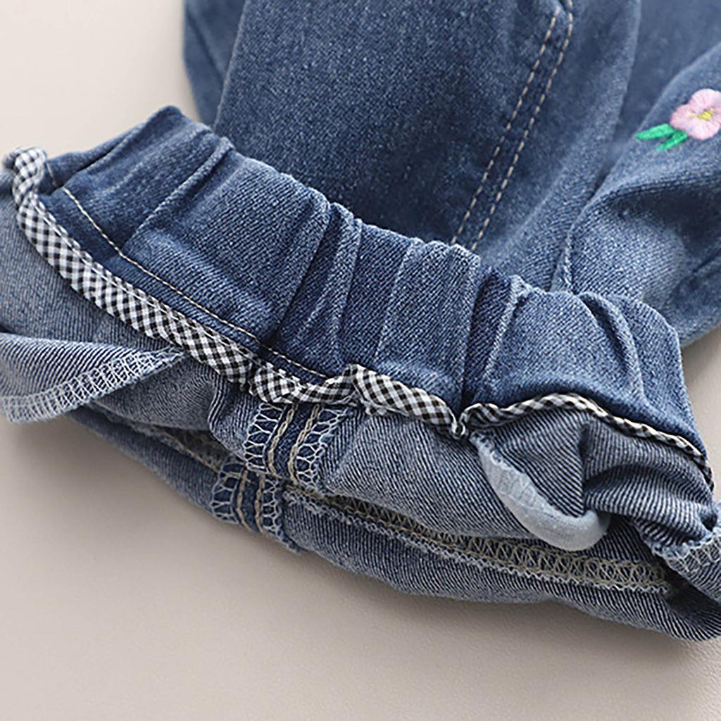  И зимний детский детский костюм-двойка (верх + брюки)