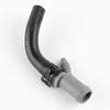 Throttle Body Water Hose for Range Rover Sport, Discovery 4, Jaguar XF (C2Z26930, LR045239)