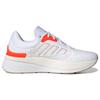 adidas Кроссовки Znchill 'Китайский Новый год' ID4254