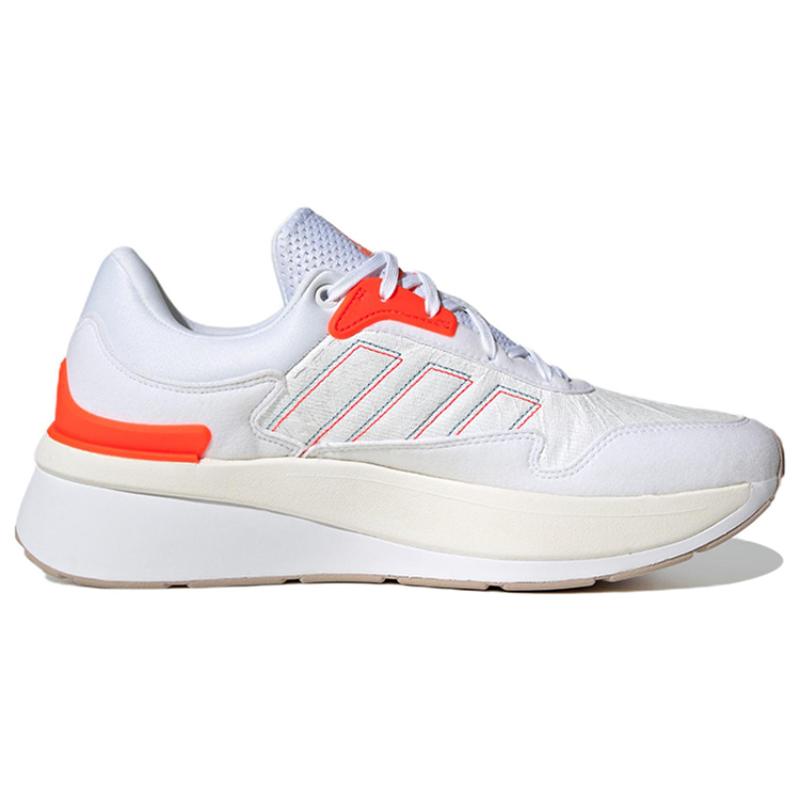 adidas Кроссовки Znchill 'Китайский Новый год' ID4254