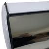 Bread Bin with Roll Lid Box Large Capacity Multipurpose Storage Holder for Countertop
