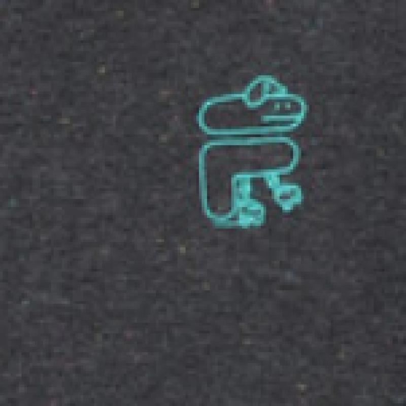 [fila Kids] Essential+ Boys Best Set  Fk2fsf3301m Dle  q0zFk2fsf3301mDle