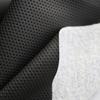Автомобильное сиденье Кожаная ткань Имитация Обложка рулевого колеса Синтетическая кожа ПУ Ткань на метр Материалы для рукоделия