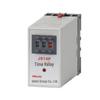 DELIXI ELECTRIC Digital Time Relay JS14P