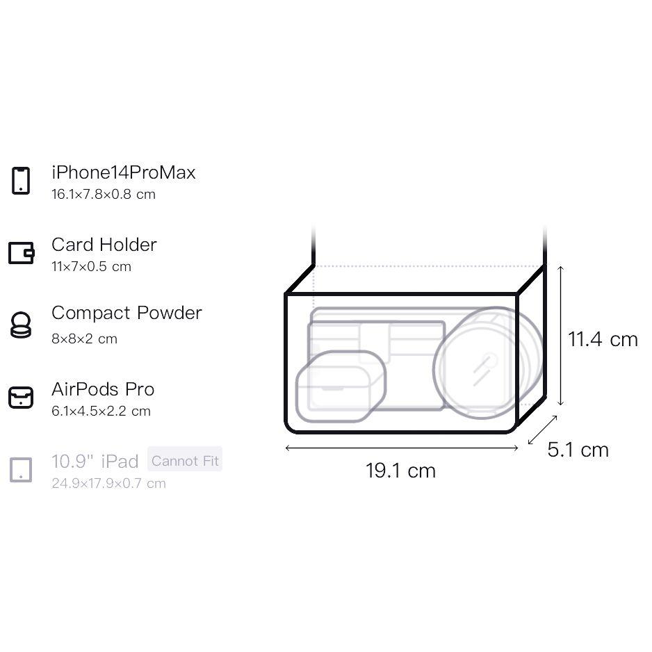 Coach Nolita 19 Классическая сумка-тоут через плечо из покрытого холста с принтом монограммы, на молнии, маленькая женская сумка, цвет Песок Меловой Белый CW426-IMXDM