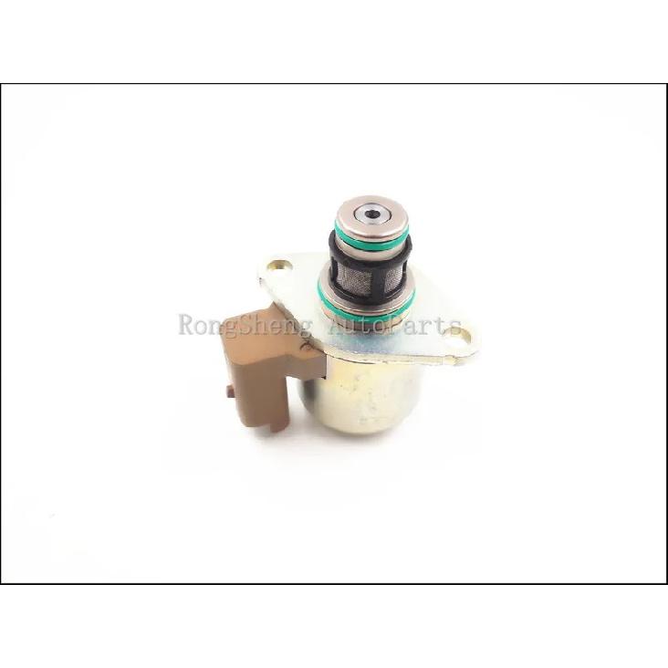 DPQPOKHYY Pressure Control Valve 28233373 9109-903 Renault Dacia For Ford Suzuki Hyundai